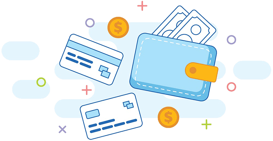 Cash Pappa: Make Money Online Why are you getting paid?