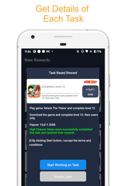 Earn-more-with-a-referral-program -Earn-more-with-a-referral-program-picture